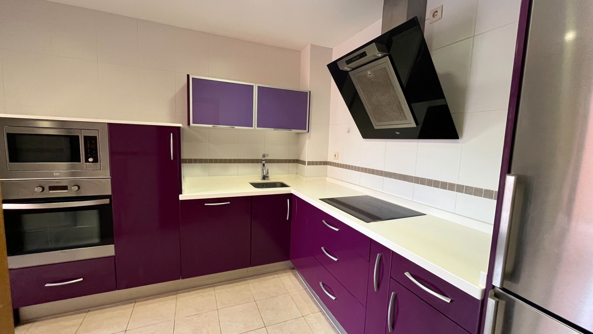 Casa o chalet en venta