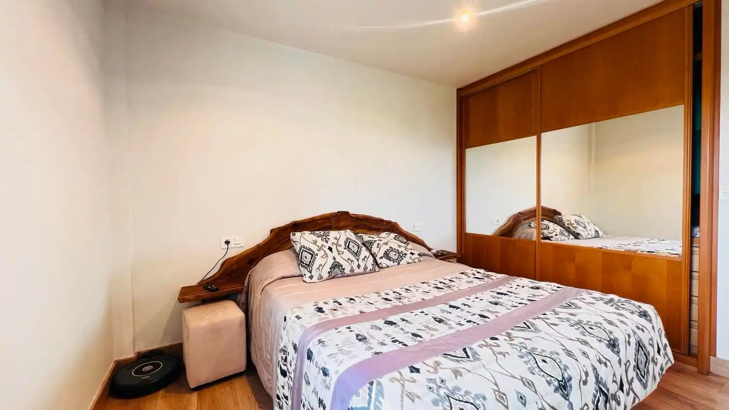 Habitación de Piso en venta en Gijón  con Piscina