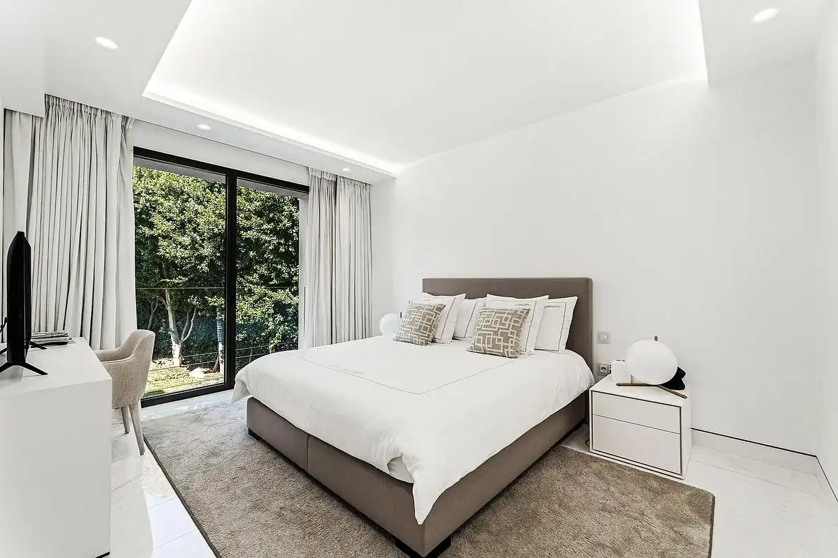 Apartament en venda a Estepona Pueblo, imagen 15