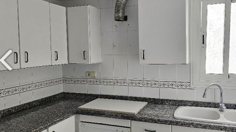 Foto 5 de Piso en venta en Alaquàs, Valencia