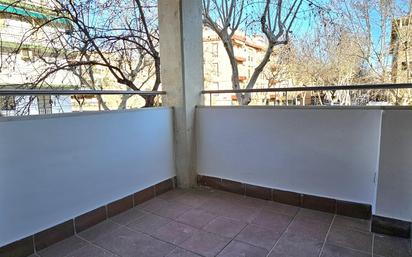 Terrassa de Pis en venda en  Córdoba Capital amb Aire condicionat, Calefacció i Jardí privat
