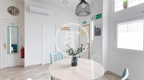 Photo 5 of Flat to rent in Calle Alcañiz, Timón,  Madrid Capital