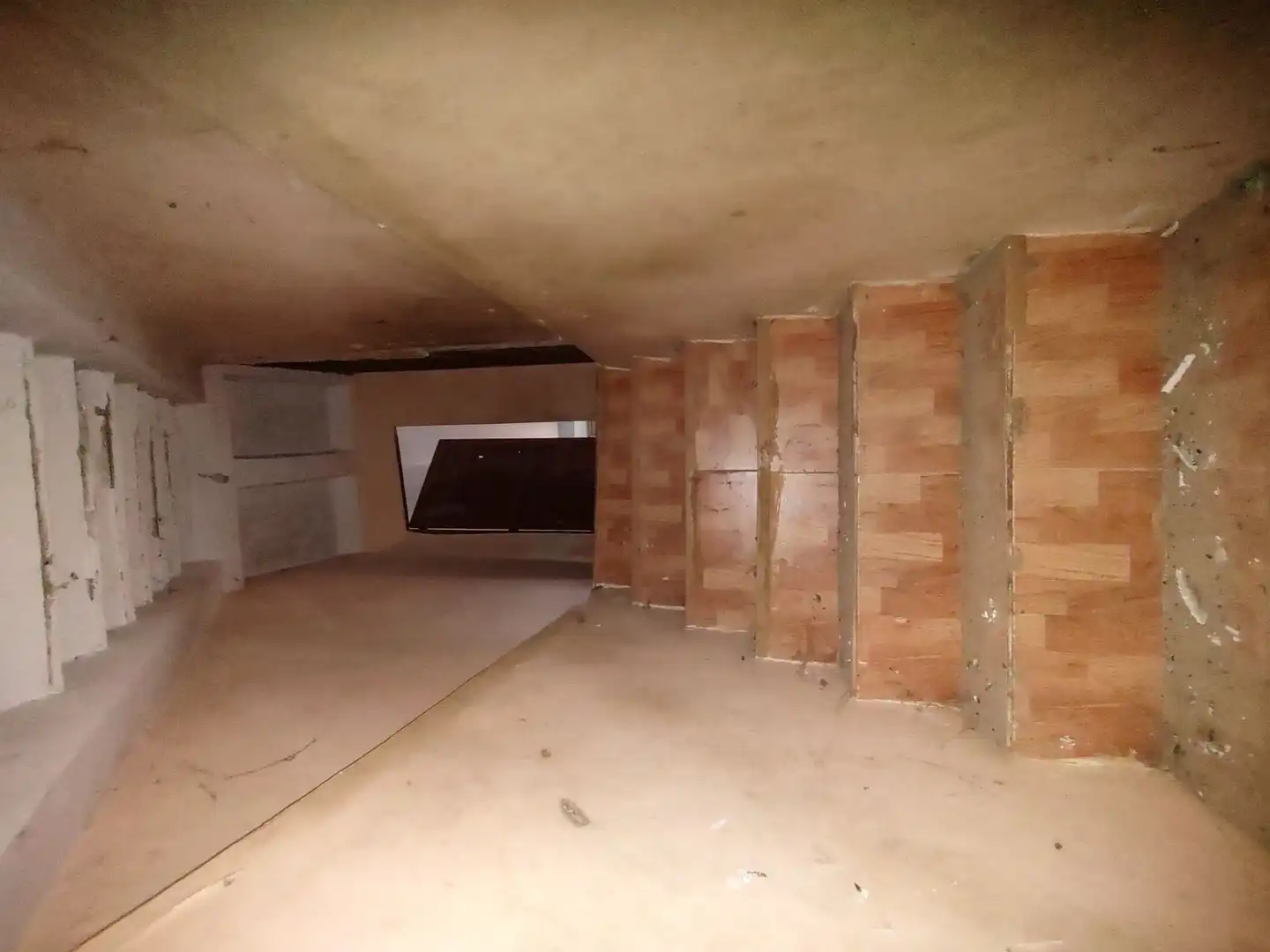 Detached homes for sale in Santa Maria, Esguevillas de Esgueva