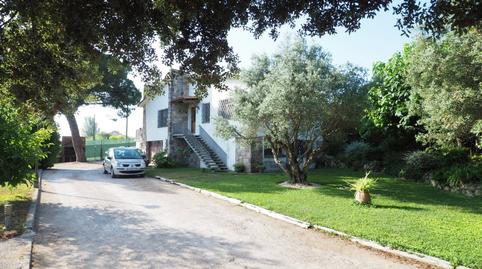 Photo 2 of Country house for sale in Canovelles, Barcelona