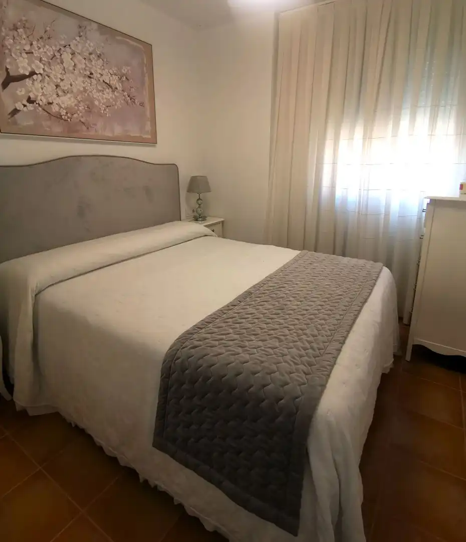 Attico con ascensore in vendita a La Laguna, imagen 17