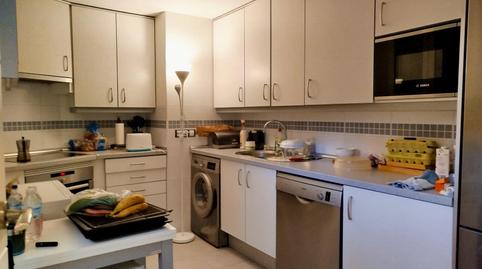 Foto 4 de Dúplex en venta en Centro - Casco Histórico, Madrid