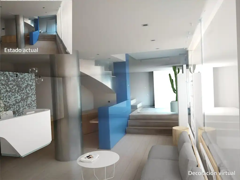 Local comercial en venta en Carrer de Joan Reglà 9, imagen 20