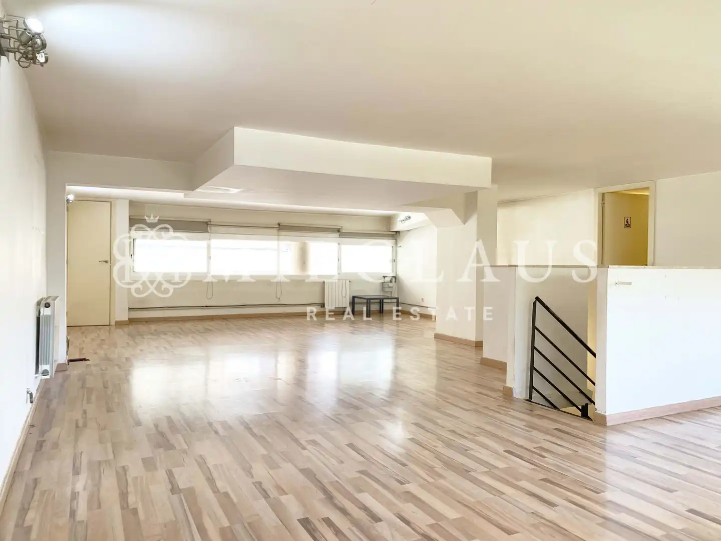 Flat for sale in Carrer de Sicília, imagen 59