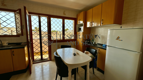 Photo 4 of Flat for sale in Puig d'en Valls, Illes Balears