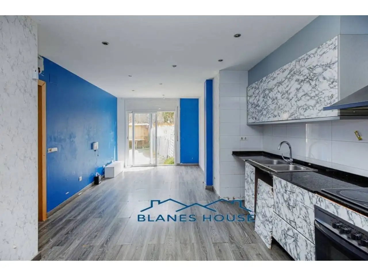 Wohnung zum Verkauf in Calle Segre 6, imagen 20