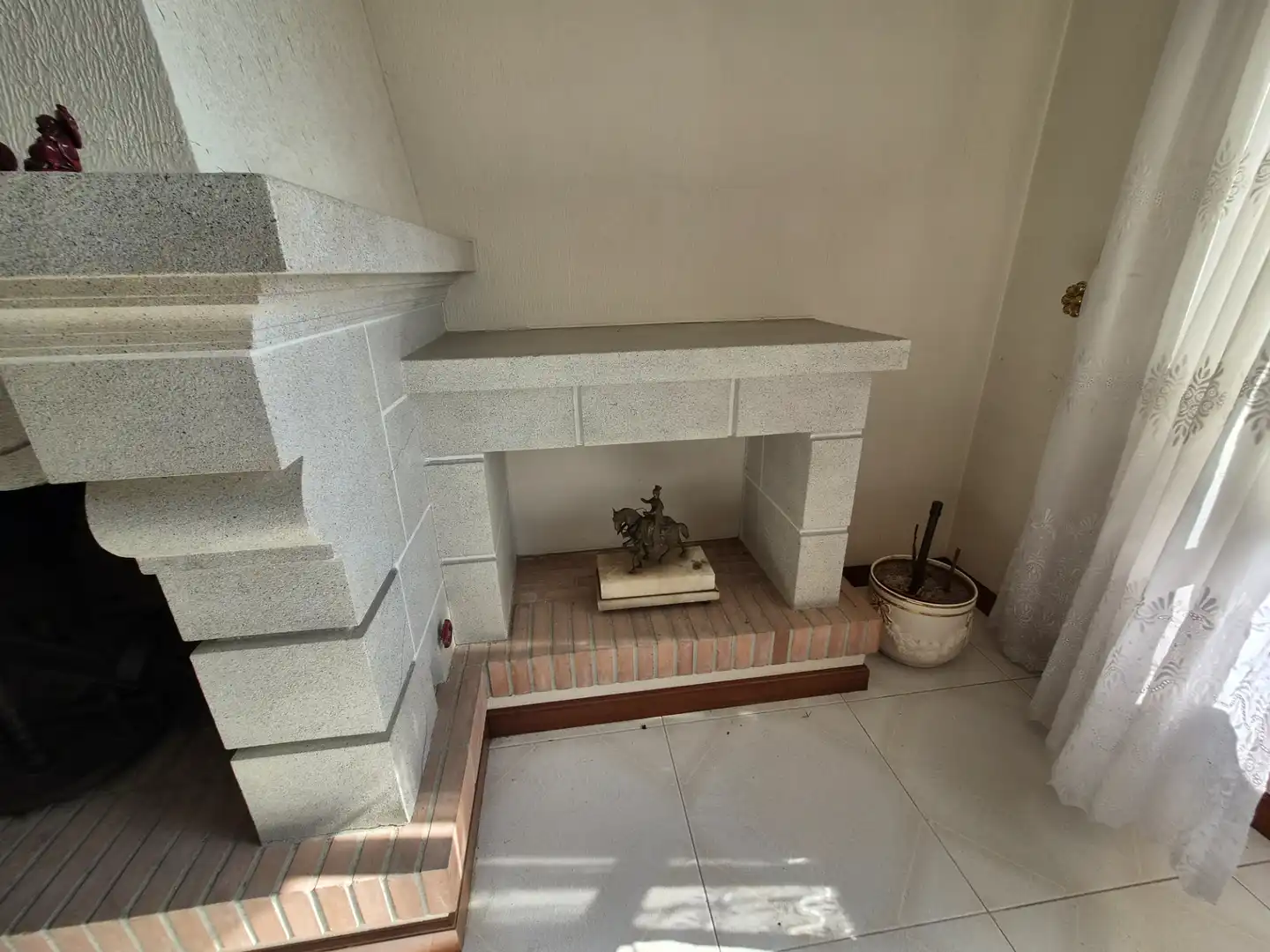Villa avec terrasse à vendre à Rúa Fonte do Ouro, imagen 63