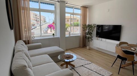 Foto 2 de Dúplex en venda a Calle Eneas, Miramar - Torre del Moro, Torrevieja