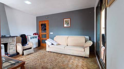Photo 4 of Attic for sale in Vilapicina i la Torre Llobeta, Barcelona