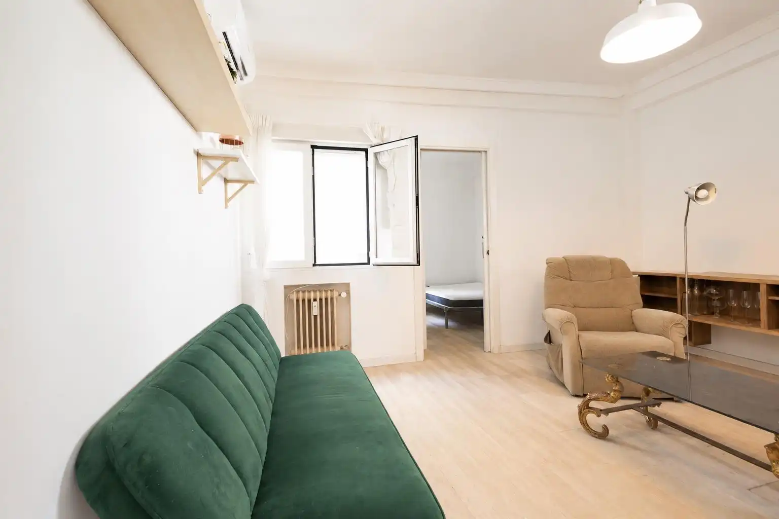 Appartement avec ascenseur à vendre à Calle Calle Constancia, imagen 8