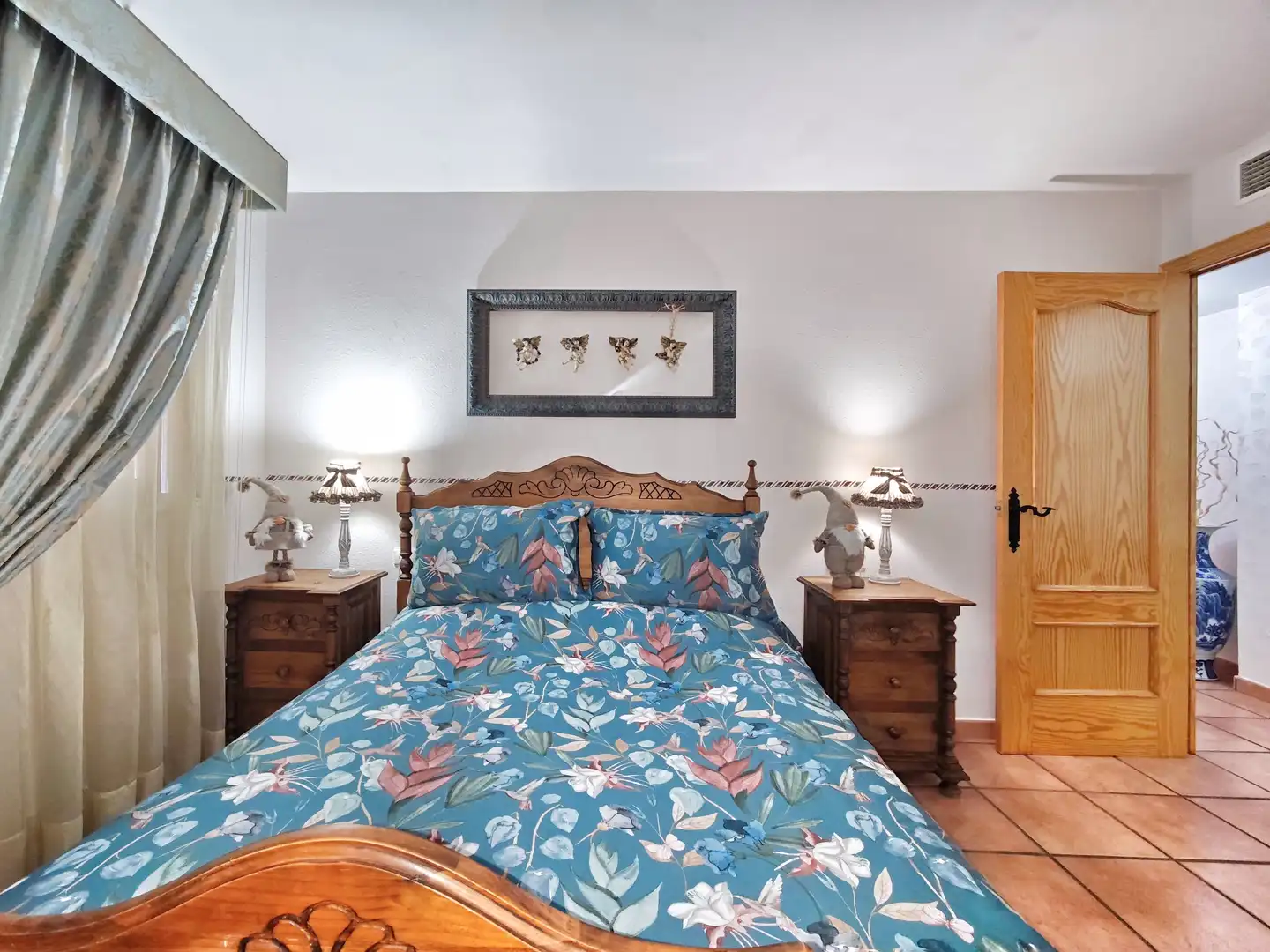 Appartamento con ascensore in vendita a Calle lleida 13 13, imagen 5