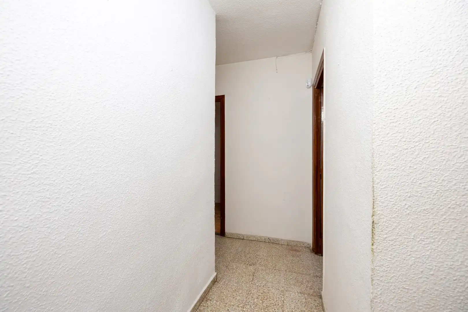 Appartement avec terrasse à vendre à Zaidín, imagen 6