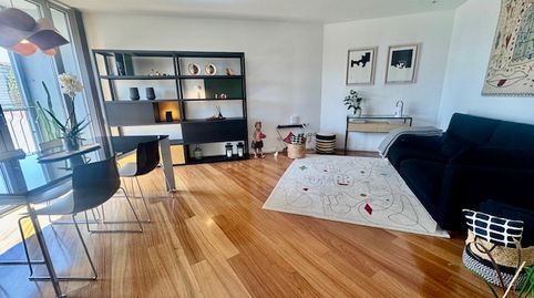 Photo 4 of Flat for sale in Carrer de Les Tres Creus, Centre, Sabadell