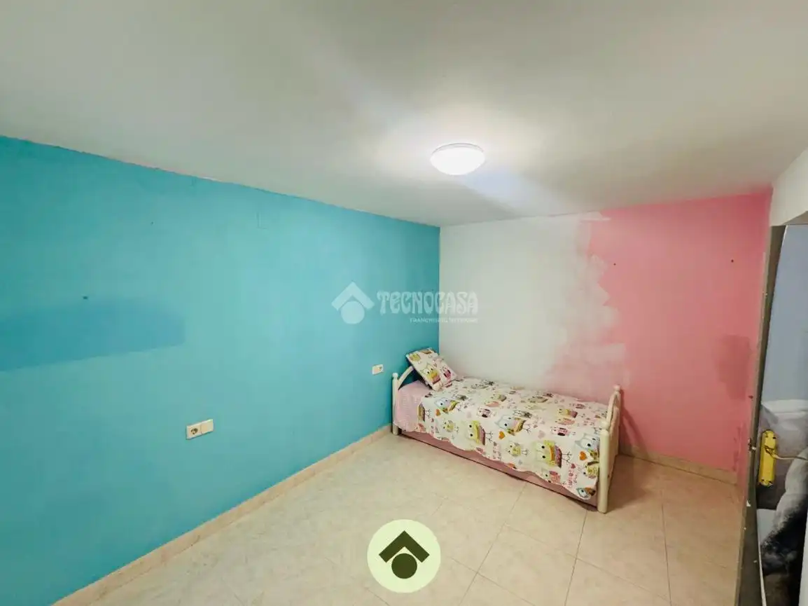 Vivienda en venta en Montoro, imagen 13