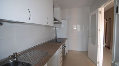 Foto 4 de Casa o xalet en venda a San Martín de la Vega, Madrid
