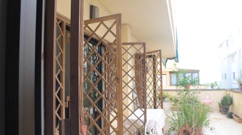 Photo 5 of Flat for sale in Arenales - Lugo - Avda. Marítima, Las Palmas