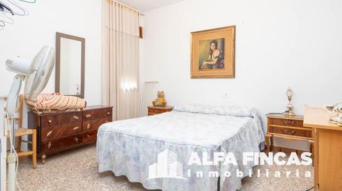 Photo 4 of Flat for sale in Maria Josefa Melgarejo, 43, San Clemente, Cuenca