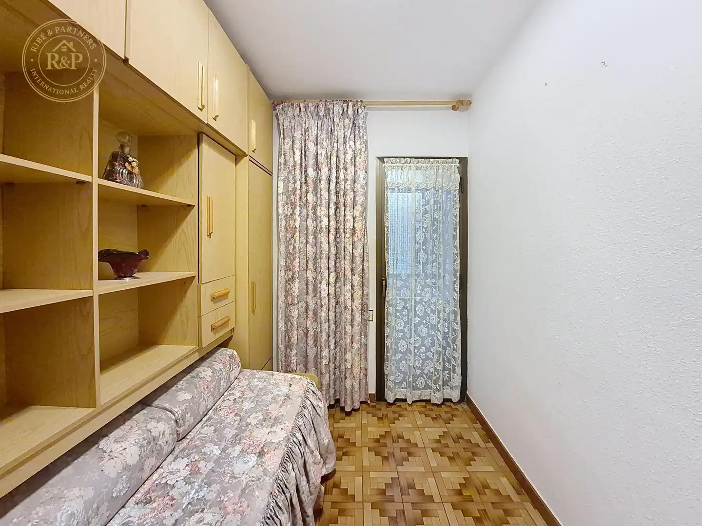 Appartement avec ascenseur à vendre à Calle d'Almansa, imagen 32