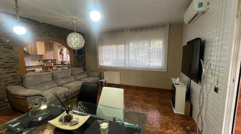 Foto 5 de Piso en venta en Tordera pueblo, Tordera