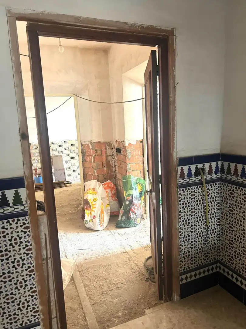 Maison à vendre à Cantillana, imagen 4