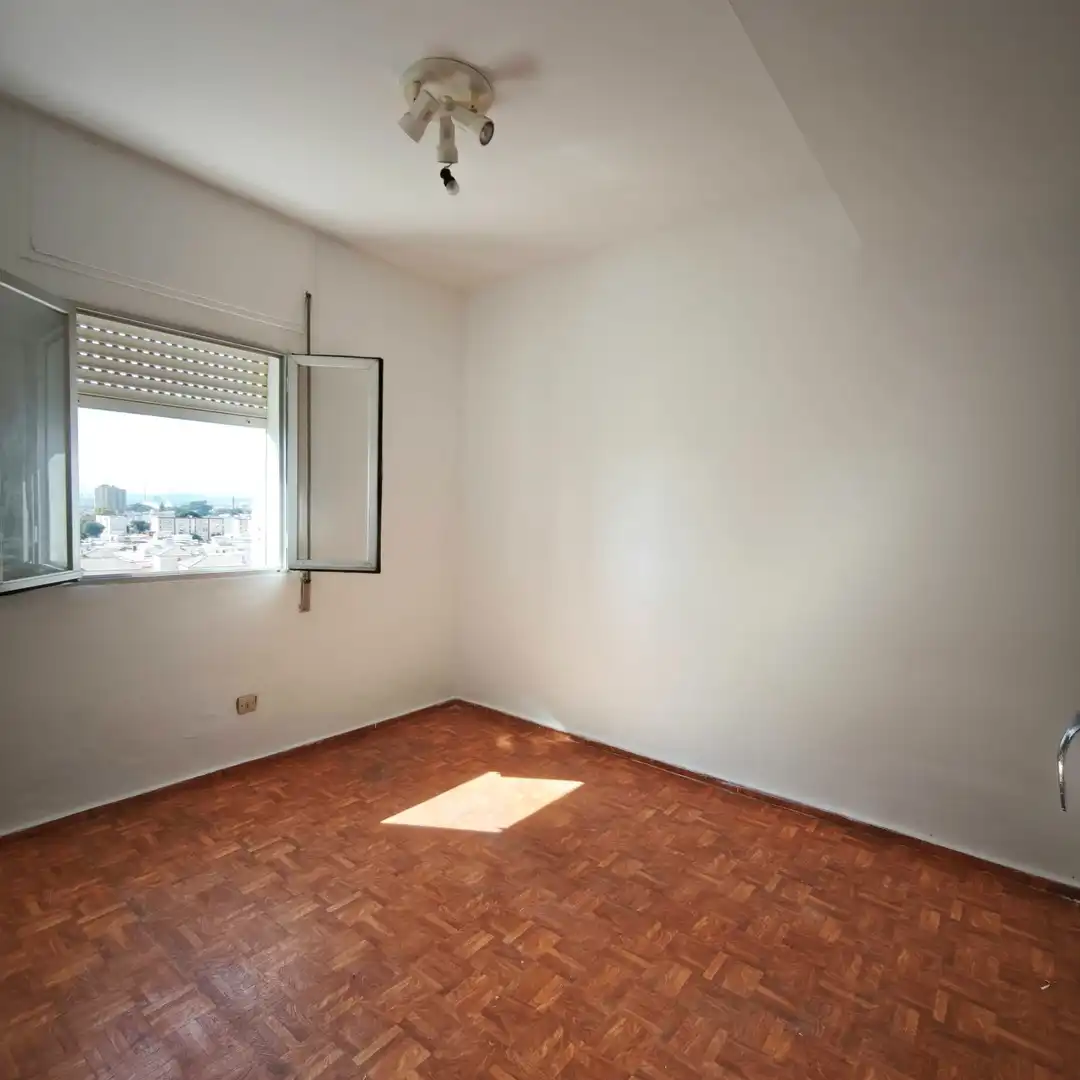 Appartamento con ascensore in vendita a Mondejar - Junquillos, imagen 14