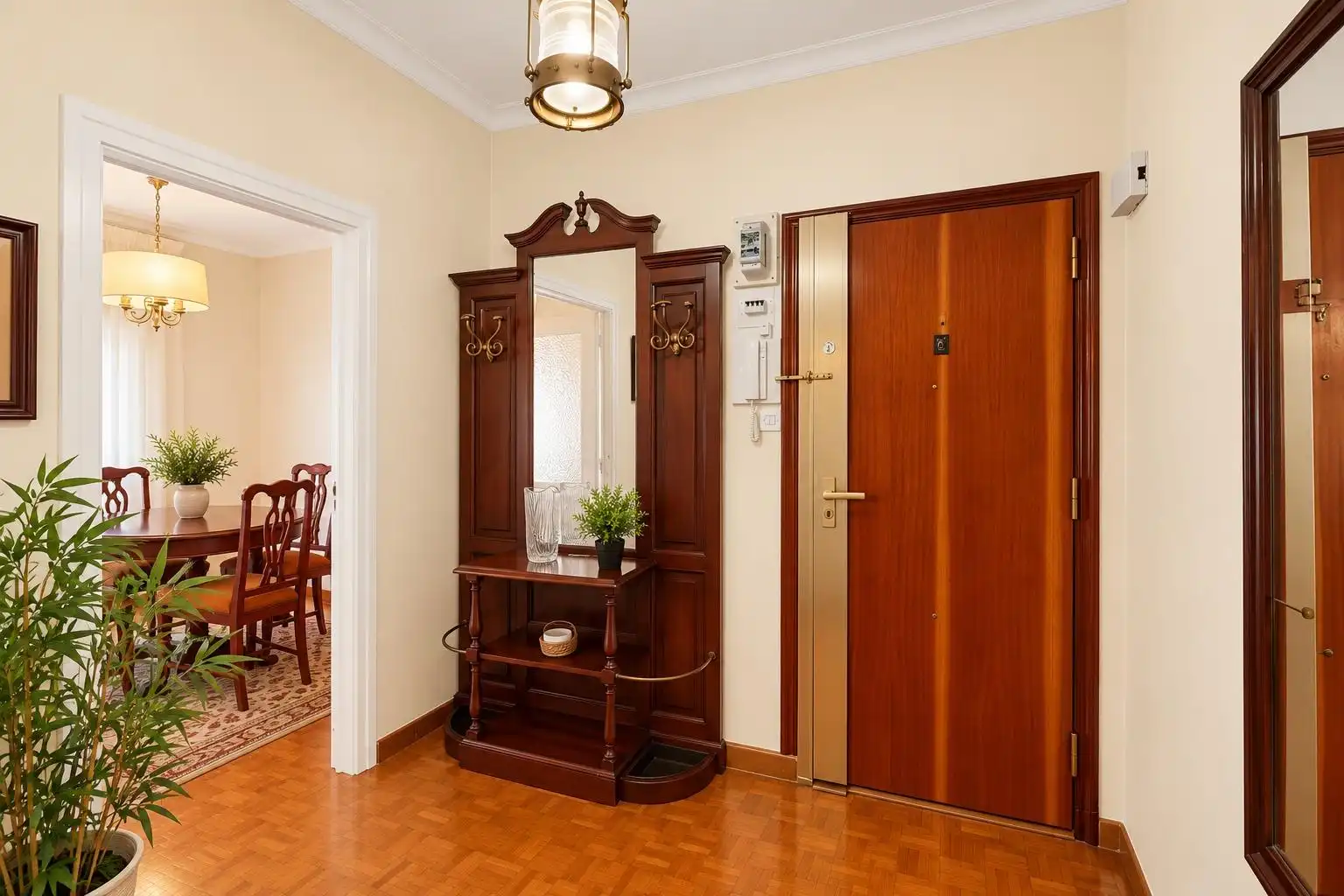 Piso en venta en Cartagena ciudad