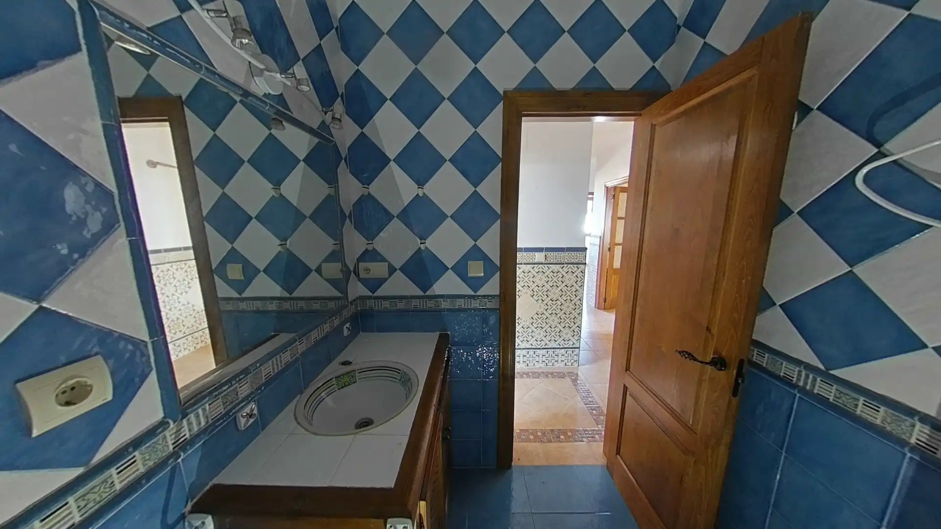Casa en venda a ERMITA, imagen 31