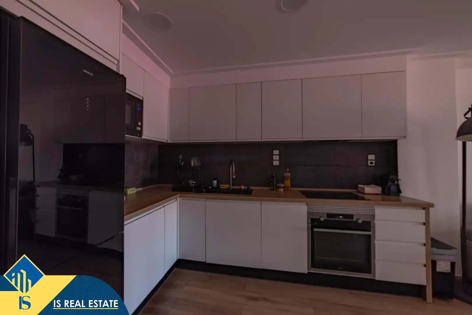 Apartamento con piscina en venta en Centro, imagen 10