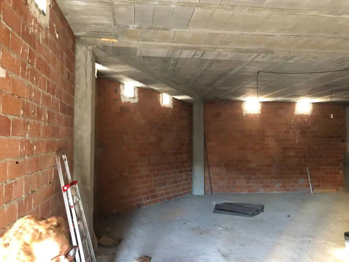 Local comercial en venda a Zona Alta, imagen 4