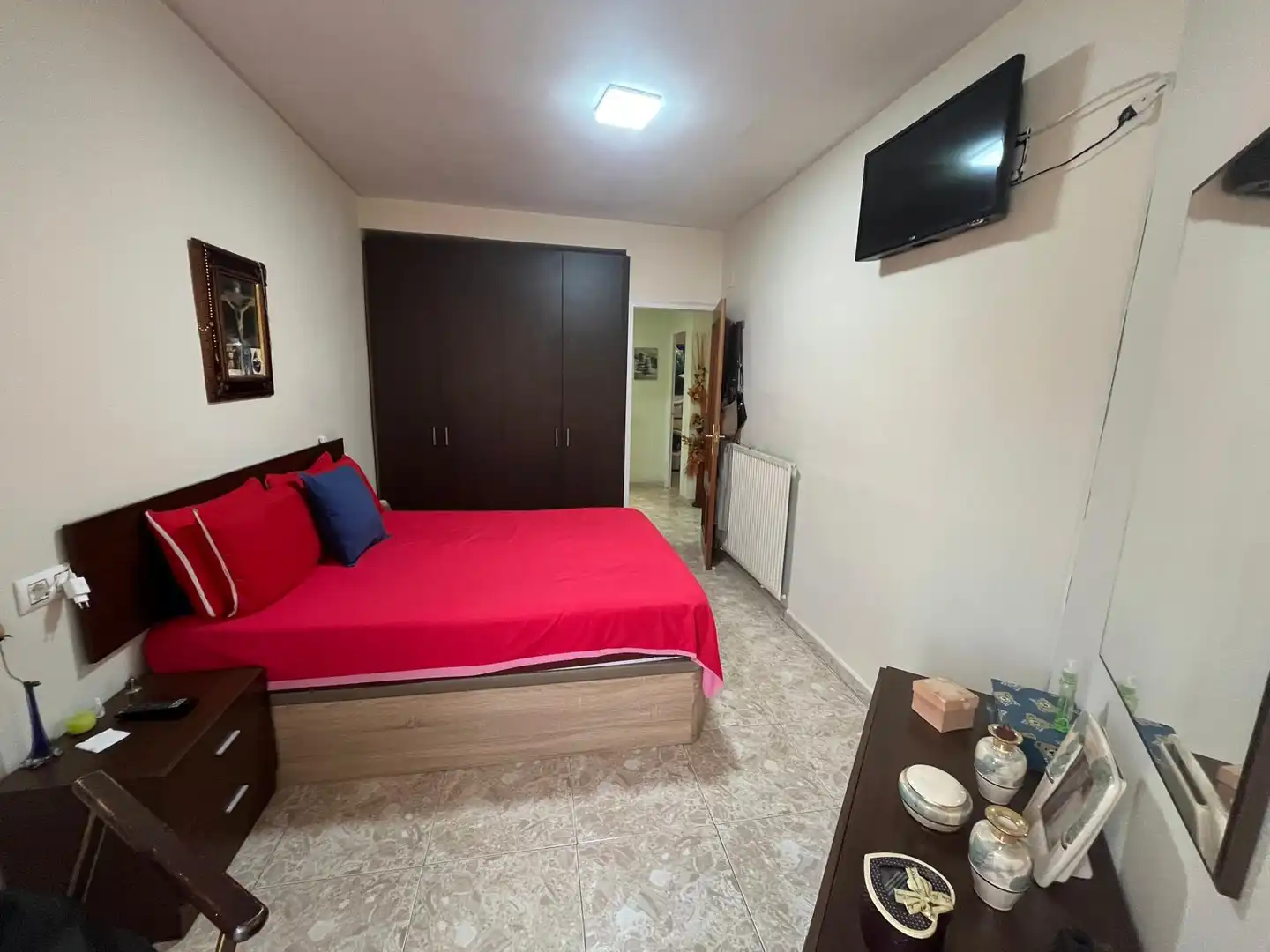 Apartament en venda a Plaza Pep Ventura, 10 2º1ª y 2º2ª, 10, Centre
