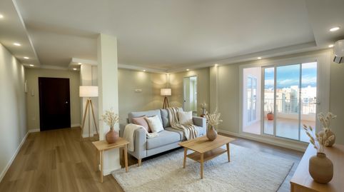 Foto 3 de Apartament en venda a S'Arenal, Palma de Mallorca