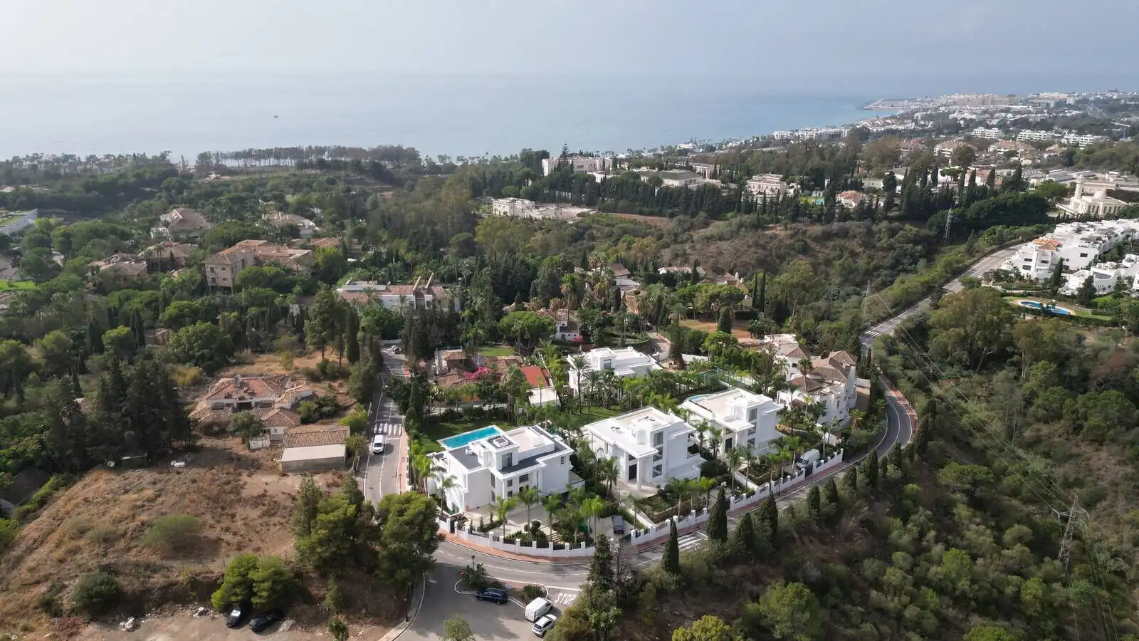 Maison avec piscine à vendre à Milla de Oro, imagen 18
