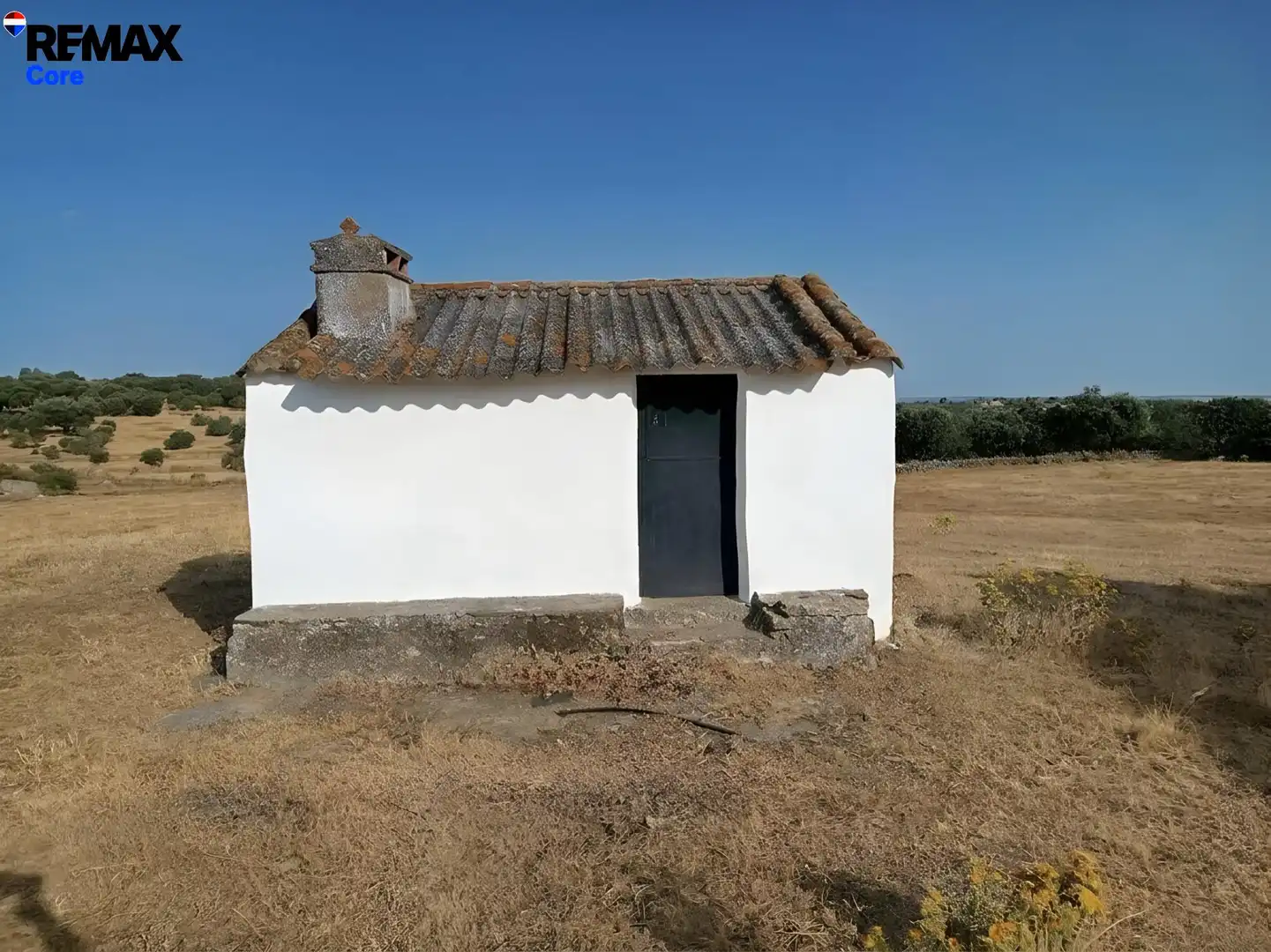Terreni e lotti in vendita a Alburquerque, imagen 6