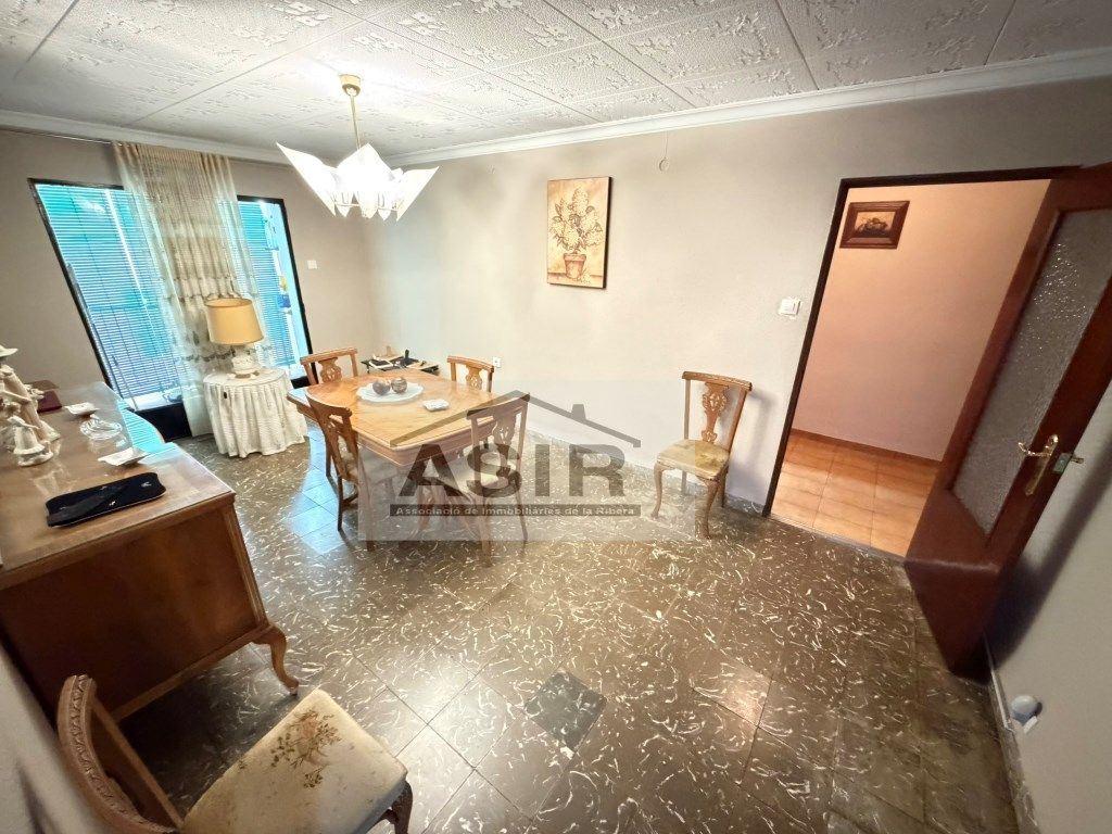 Pis en venda a Calle Doctor Ferran, Pere Crespí