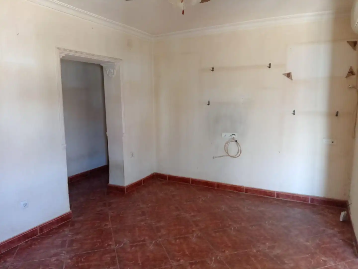 Piso en venta en Huelva