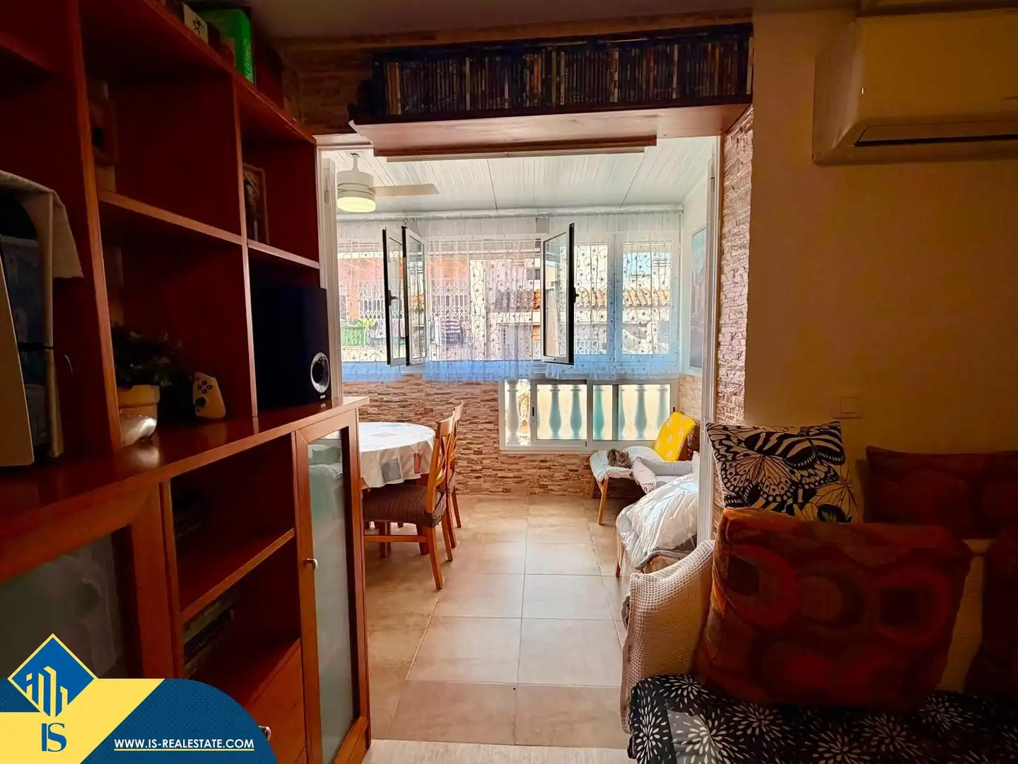 Penthouse zum Verkauf in Playa de los Locos, imagen 7