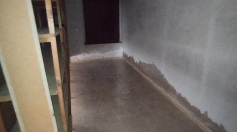 Photo 5 of Residential for sale in Avenida Juan Carlos I, Torre-Pacheco ciudad, Murcia