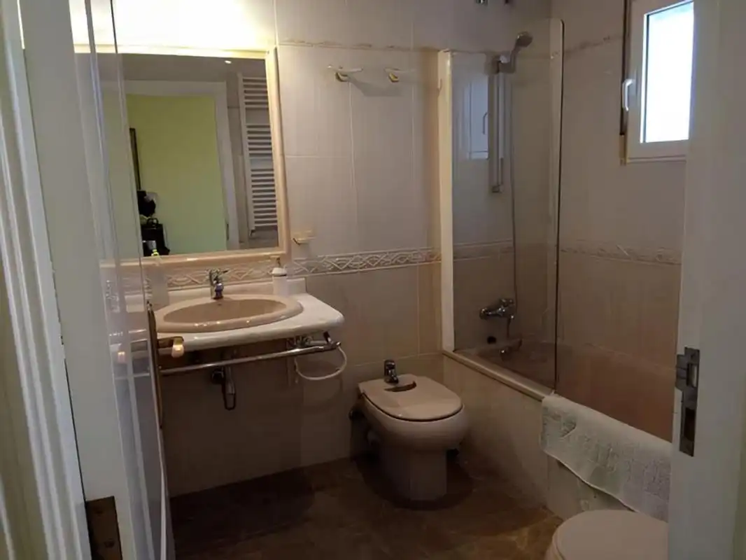 Residenziale con ascensore in vendita a Carr. Nazaret-Oliva, imagen 10