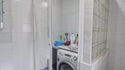 Foto 4 de Residencial en venda a  Polígono 32 Paraje 145 Pueblo Nuevo, Los Tablones - La Garnatilla, Granada