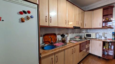 Foto 5 de Casa o chalet en venta en Masegosas, Arrayanes, Linares