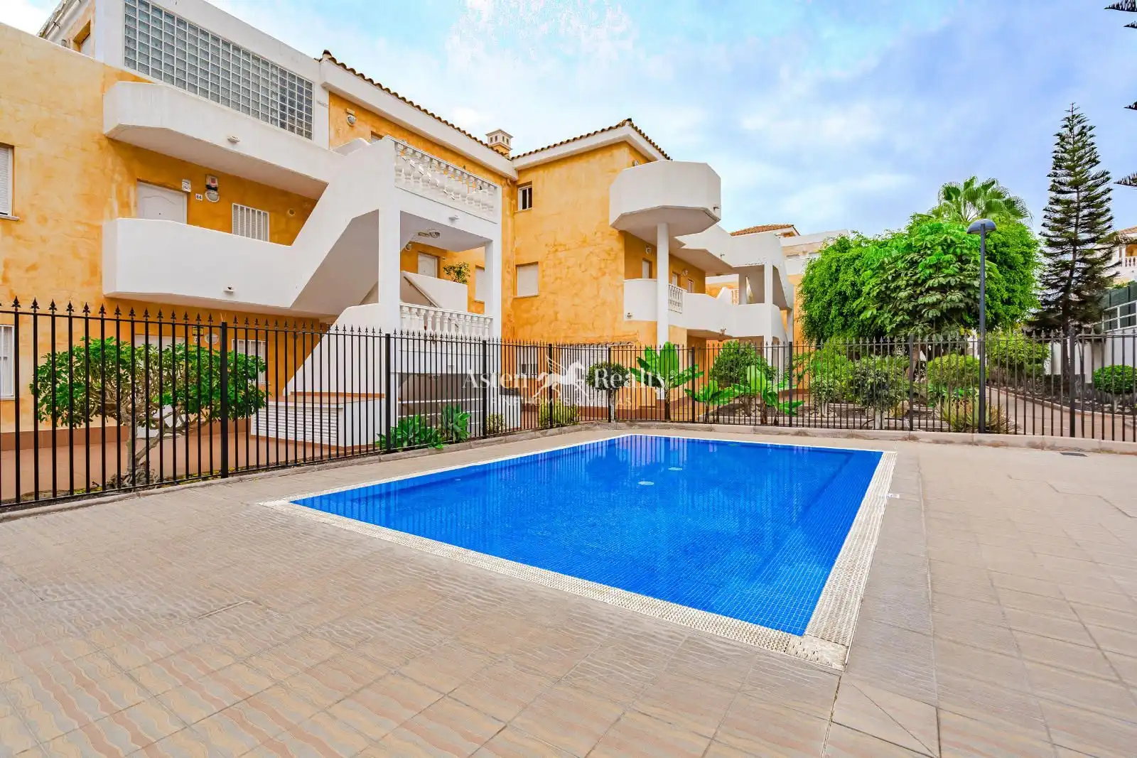 Apartment mit Pool zum Verkauf in Lugano, imagen 22