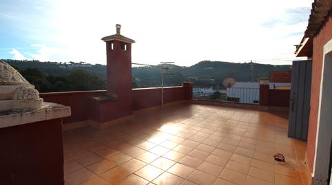 Photo 2 of Single-family semi-detached for sale in Carrer Guadiana, Mont Ferrant - Joan Carles I, Blanes
