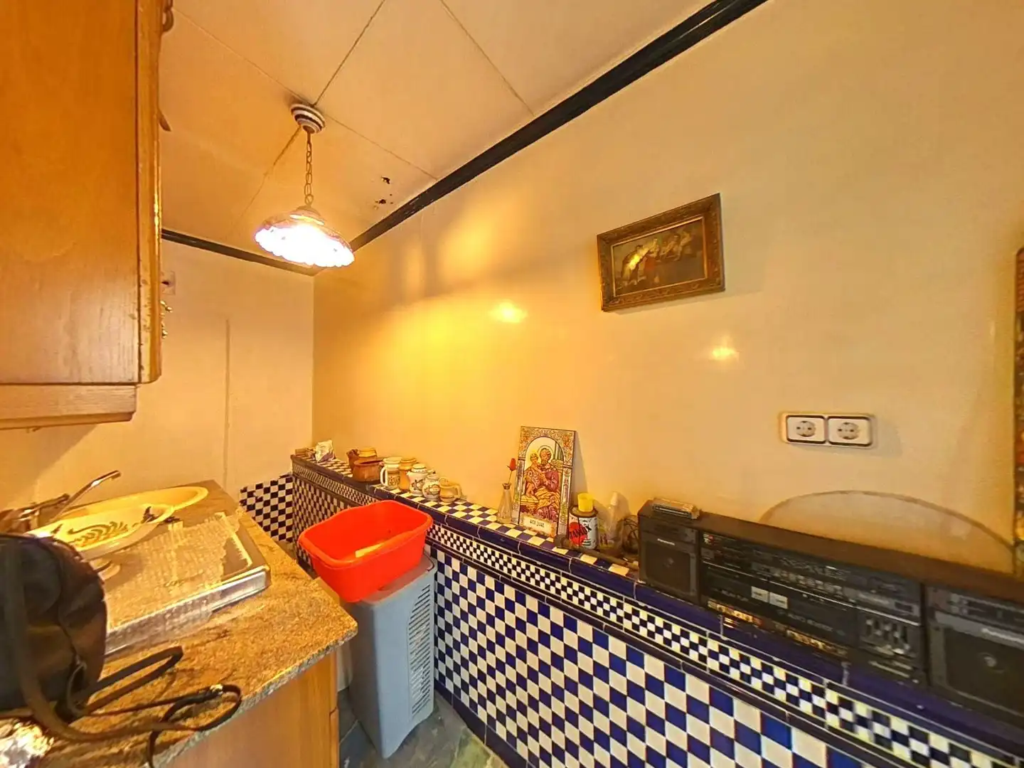 Edificio en venta en Tarragona