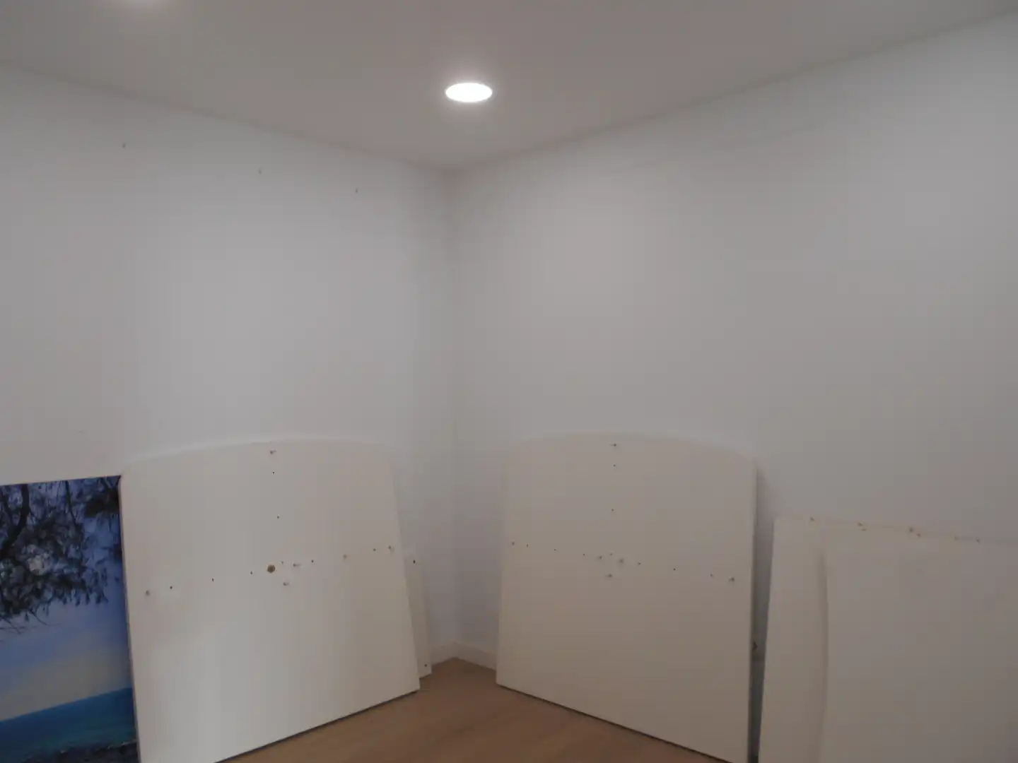 Local comercial en venta en Ronda Ciruela 5, imagen 9