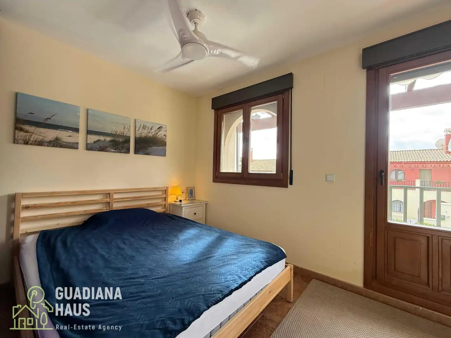 House with pool for sale in Calle Jose de Espronceda 78, imagen 30