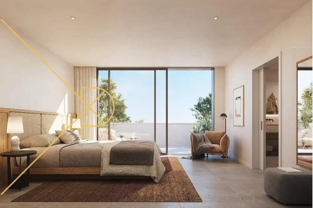 Maison avec piscine à vendre à S'Agaró, imagen 9